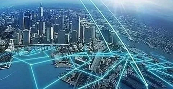 供应链与物流培训