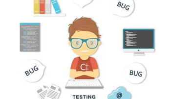 池州特色软件测试培训班哪个好