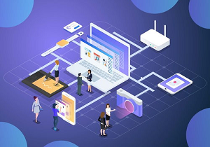 浙江大学人事培训课程推荐