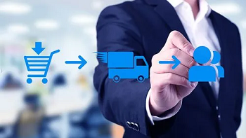 供应链与物流培训课程推荐