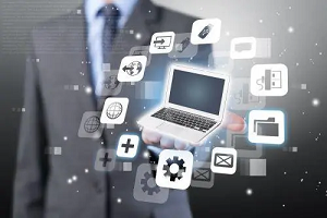 物流与供应链培训什么