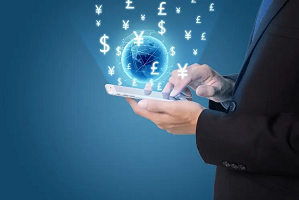 物流与供应链的培训有哪些