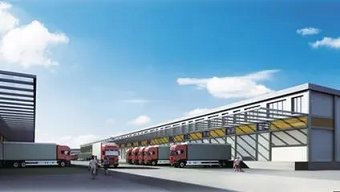 深圳物流与供应链培训课程推荐