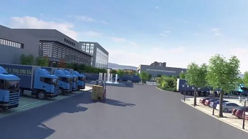 供应链管理与物流培训课程