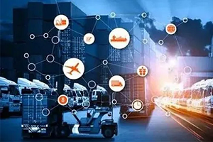 物流与供应链管理的培训课程