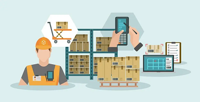 物流与供应链培训内容