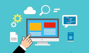 泰州服务软件测试培训班哪个好