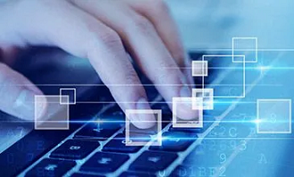 芜湖宣传软件测试培训班哪个好