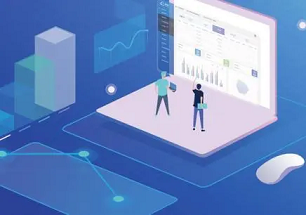 长沙望城软件测试培训班