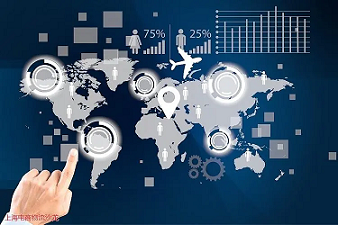 汽车物流与汽车供应链培训