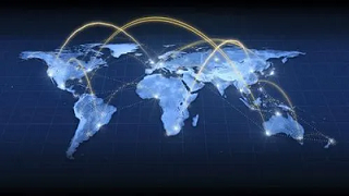 供应链管理与物流培训课程内容