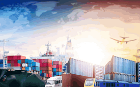 物流与供应链管理培训课程设置