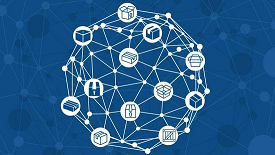 供应链与现代物流管理课程