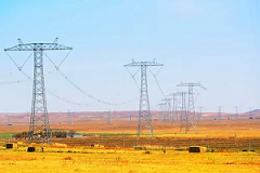 华北电力大学电气课程怎么样