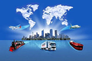 供应链与物流管理课程设计