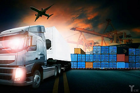 物流与供应链管理课程学什么