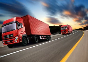 国际物流与供应链管理课程