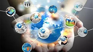 供应链与物流管理课程介绍