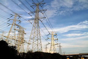 江苏电力行业培训课程介绍