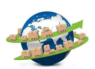 物流与供应链管理课程内容