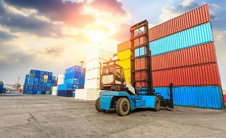 物流与供应链管理的课程师资