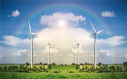 杭州电力工程培训学习