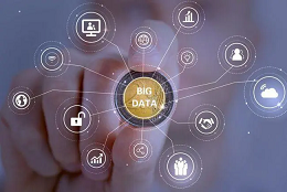 供应链与物流管理精品课程