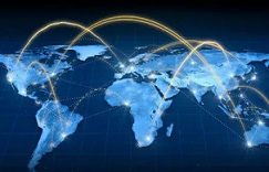 供应链与物流总裁课程介绍