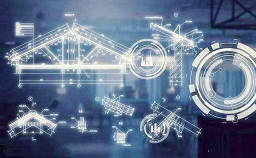 供应链与物流总裁班学员单位