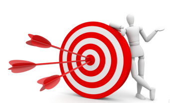 2022中国人民大学企业培训介绍