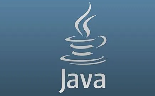 杭州达内java培训学费多少？