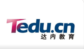 广州达内是培训机构么？