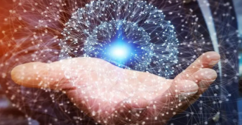 北京达内大数据培训机构怎么样？