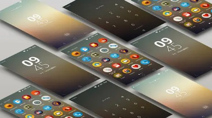 达内ui设计培训有什么用?