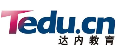 达内软件杭州培训怎么样？