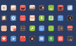 成都完美动力UI培训怎么样?