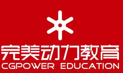 长沙完美动力培训靠谱吗?