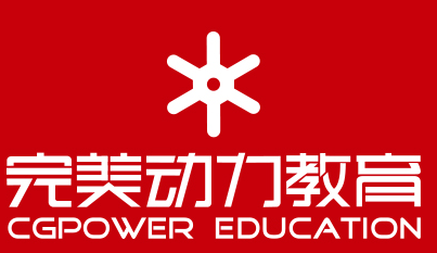 石家庄完美动力培训靠谱吗?