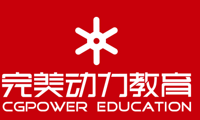 哈尔滨的完美动力培训学校怎么样？