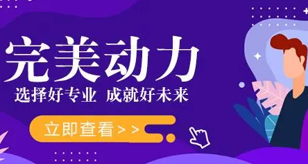 完美动力培训机构怎样？