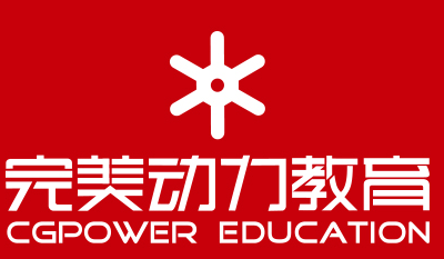 武汉完美动力培训怎样？