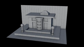 完美动力建模培训介绍