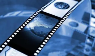 完美动力影视制作培训介绍