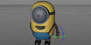 完美动力建模培训靠谱吗？