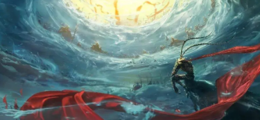 成都完美动力动漫培训学院怎么样？