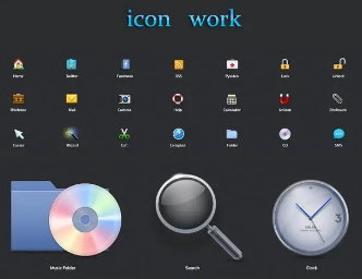 完美动力ui培训怎么样？