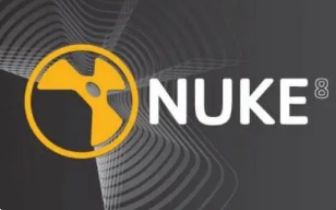 完美动力NUKE培训介绍