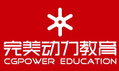 完美动力培训需要多久？