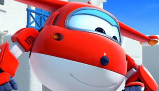 完美动力动画教育培训学校如何？