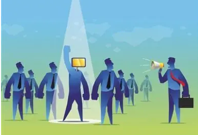 中层管理者培训的原因？